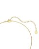 Swarovski Swarovski Chroma Crystal Pear Shape Pendant Necklace, 14.87-17.75 - 5