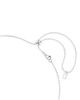 Swarovski Swarovski Chroma Crystal Star Charm Adjustable Collar Necklace, 14.87-18.87 - 4