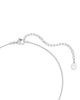 Swarovski Swarovski Chroma Crystal Star Pendant Necklace, 14.87-17.75 - 5
