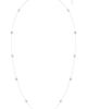 Swarovski Swarovski Chroma Star Station Necklace - 4