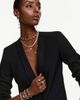 Swarovski Swarovski Chroma Star Station Necklace - 5