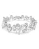 Swarovski Swarovski Constella Crystal Flex Bracelet - 1