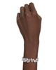 Swarovski Swarovski Constella Crystal Flex Bracelet - 2