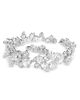 Swarovski Swarovski Constella Crystal Flex Bracelet - 3