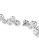 Swarovski Swarovski Constella Crystal Flex Bracelet - 4