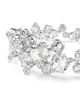 Swarovski Swarovski Constella Crystal Flex Bracelet - 5