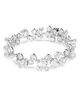 Swarovski Swarovski Constella Crystal Flex Bracelet - 6