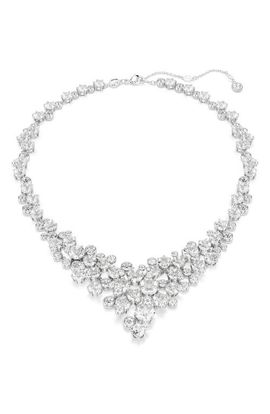 Swarovski Swarovski Constella Crystal Necklace