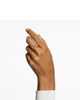 Swarovski Swarovski Constella Stacking Ring Set - 2