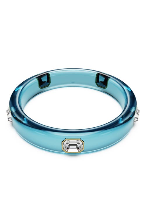 Swarovski Swarovski Dulcis Bangle Bracelet