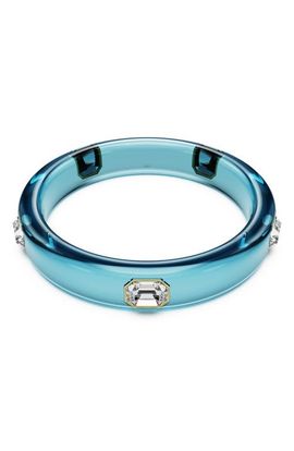 Swarovski Swarovski Dulcis Bangle Bracelet