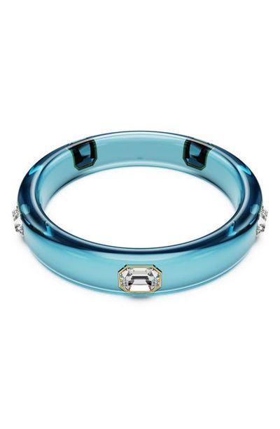 Swarovski Swarovski Dulcis Bangle Bracelet