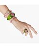 Swarovski Swarovski Dulcis Mixed Cut Multicolor Cuff Bracelet - 2