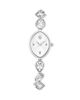 Swarovski Swarovski Gema Watch, 25mm - 1