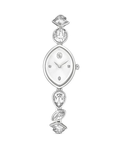 Swarovski Swarovski Gema Watch, 25mm