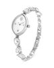 Swarovski Swarovski Gema Watch, 25mm - 2