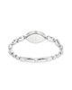 Swarovski Swarovski Gema Watch, 25mm - 3