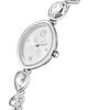 Swarovski Swarovski Gema Watch, 25mm - 4