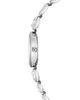Swarovski Swarovski Gema Watch, 25mm - 5