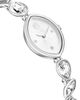 Swarovski Swarovski Gema Watch, 25mm - 6