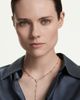 Swarovski Swarovski Imber Crystal Y Necklace - 2