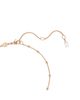 Swarovski Swarovski Imber Crystal Y Necklace - 5