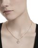 Swarovski Swarovski Magic Stone Cluster Pendant Necklace, 14.87-17.75 - 2