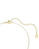 Swarovski Swarovski Magic Stone Cluster Pendant Necklace, 14.87-17.75 - 5