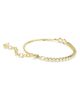 Swarovski Swarovski Matrix Cubic Zirconia Chain Bracelet - 3