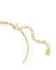 Swarovski Swarovski Matrix Cubic Zirconia Chain Bracelet - 5