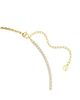 Swarovski Swarovski Matrix Mixed Chain Necklace - 4