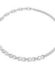 Swarovski Swarovski Matrix Mixed Tennis Necklace - 1