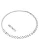 Swarovski Swarovski Matrix Mixed Tennis Necklace - 3