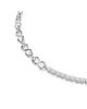 Swarovski Swarovski Matrix Mixed Tennis Necklace - 4