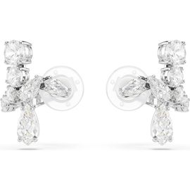 Swarovski Swarovski Matrix Single Ear Cuff