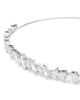 Swarovski Swarovski Mesmera Cubic Zirconia Choker Necklace - 3