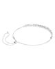 Swarovski Swarovski Mesmera Cubic Zirconia Choker Necklace - 4