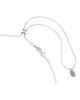 Swarovski Swarovski Mesmera Cubic Zirconia Choker Necklace - 5