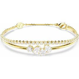 Swarovski Swarovski Mesmera Double Bracelet