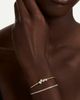 Swarovski Swarovski Mesmera Double Bracelet - 2