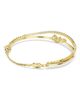 Swarovski Swarovski Mesmera Double Bracelet - 3