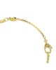 Swarovski Swarovski Mesmera Double Bracelet - 5