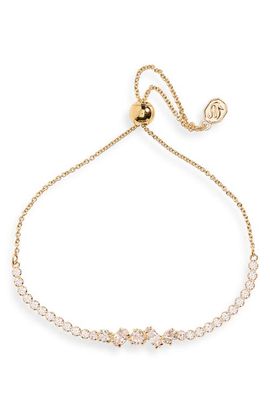 Swarovski Swarovski Mesmera Slide Bracelet