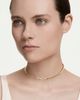Swarovski Swarovski Mesmera Torc Collar Necklace - 2