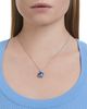 Swarovski Swarovski Millenia Crystal Pendant Necklace, 14.87-17.75 - 2