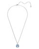 Swarovski Swarovski Millenia Crystal Pendant Necklace, 14.87-17.75 - 4