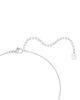 Swarovski Swarovski Millenia Crystal Pendant Necklace, 14.87-17.75 - 6