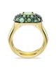 Swarovski Swarovski Sublima Adjustable Zirconia Ring - 3