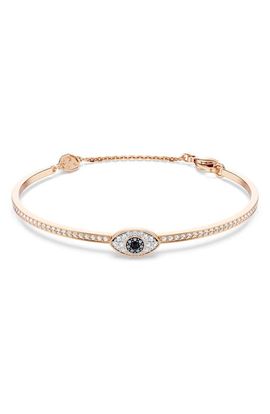 Swarovski Swarovski Symbolica Bangle