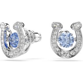 Swarovski Swarovski Symbolica Stud Earrings